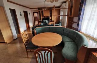 Wohnung mieten in 8230 Hartberg, 3 Zimmer Familienwohnung in 6 Minuten zum Hartberger Hauptplatz (Provisionsfrei)