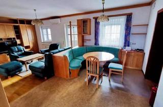 Wohnung mieten in 8230 Hartberg, 3 Zimmer Familienwohnung in 6 Minuten zum Hartberger Hauptplatz (Provisionsfrei)