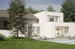 Haus kaufen in Mühlgasse, 2821 Lanzenkirchen, Paradiesisch inmitten der Natur! Vielfältig gestaltbares Bestandshaus mit großem Grundstück in Lanzenkirchen