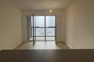 Wohnung mieten in Döblerhofstraße, 1030 Wien, 2-Zimmer Wohntraum mit Fernblick