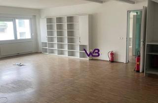 Gewerbeimmobilie kaufen in Hauptbahnhof, 1040 Wien, 1040 Wien, Zinshausabverkauf: BÜROFLÄCHEN oder WOHNFLÄCHEN