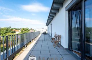 Haus mieten in Biberhaufenweg, 1220 Wien, "Tolle Lage, Tolles Haus - LOBAU inkl. Autoabstellplatz"