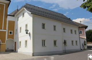 Wohnung mieten in 4141 Pfarrkirchen im Mühlkreis, Mietwohnung in Pfarrkirchen im Mühlkreis (Top 3)