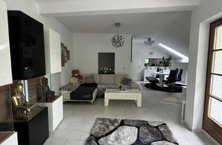 Wohnung mieten in 5310 Mondsee, Traumhafte Terrassenwohnung und Seezugang in Mondsee - Luxusausstattung, Top Lage, €1.600/Monat