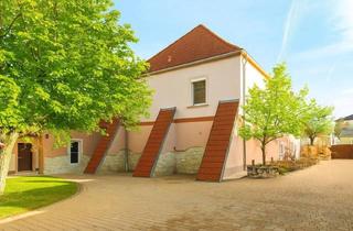 Haus kaufen in 2485 Wimpassing an der Leitha, Historischer Gutshof, hochwertig kernsaniert mit 3.721 m² Grundstück!