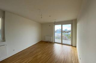 Wohnung mieten in Angyalföldstraße, 1210 Wien, 3-Zimmer-Neubauwohnung mit Terrasse in 1210 Wien zu mieten