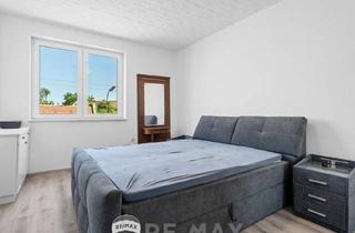 Haus kaufen in 2304 Orth an der Donau, "Wohnen und Arbeiten"