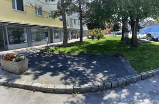 Büro zu mieten in Gregerstraße 13-17, 2401 Fischamend-Dorf, Sehr schönes Geschäftslokal, auch perfektes Büro ...