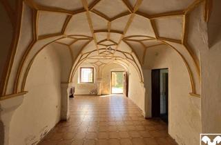 Haus kaufen in 4451 Garsten, Geräumiges Haus mit Potenzial und großem Garten