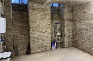 Lager mieten in Gaudenzdorfer Gürtel, 1120 Wien, 1120 Wien - Kellerlager ab Februar zu vermieten!