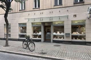 Büro zu mieten in Bahnhofstraße 27, 9020 Klagenfurt, Geschäftslokal / Einzelhandel/ Studio/ Büro