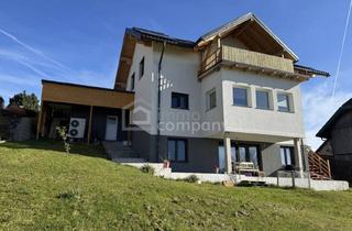 Haus kaufen in 4872 Neukirchen an der Vöckla, Charmantes Wohnhaus in Neukirchen an der Vöckla.