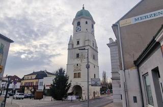 Grundstück zu kaufen in 2401 Fischamend-Dorf, Seltene Gelegenheit - über 1600m² Grund mitten in Fischamend
