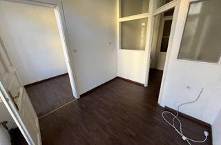 Büro zu mieten in Erzherzog Johann-Straße 9/14, 8700 Leoben, Büroraum mitten im Stadtzentrum von Leoben - mit Gartennutzung