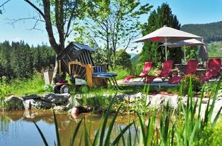 Gewerbeimmobilie kaufen in 5600 Sankt Johann im Pongau, B&B / Hotel / Pension im Herzen der "Ski Welt Amade" - laufender Betrieb