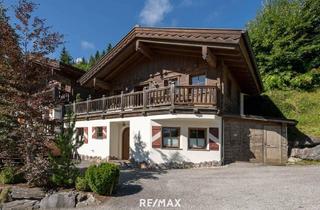 Haus kaufen in 5542 Flachau, Exklusives Landhaus mit traumhaftem Ausblick in Flachau