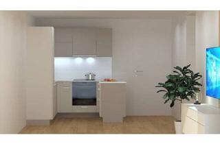 Wohnung mieten in 6800 Feldkirch, Erstbezug - Neubau 3 Zimmer Wohnung mit Balkon