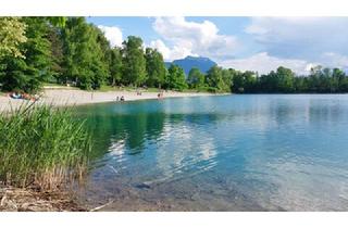 Wohnung mieten in 6830 Rankweil, Sonnige 4-Zimmer-Wohnung am Paspels-See provisionsfrei