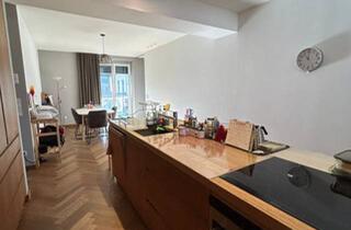 Wohnung mieten in 6850 Dornbirn, Wunderschöne große 4-Zimmerwohnung im Herzen von Dornbirn zu vermieten