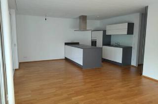 Wohnung mieten in 6822 Satteins, 3 Zimmer Terrassenwohnung mit TG in Satteins- 18 m² Terrasse, 8 m² Keller