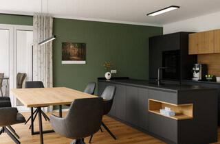 Haus mieten in 6973 Höchst, Luxus-Einfamilienhaus im Grünen – exklusives Wohnen zur Miete oder zum Kauf