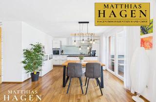 Wohnung kaufen in 6850 Dornbirn, Lebensqualität pur – 3-Zimmer-Wohnung mit Terrasse und Carport