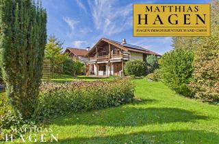 Haus kaufen in 6820 Frastanz, Wohnen mit Weitblick – Einfamilienhaus auf zwei Grundstücken in ruhiger Lage von Frastanz!