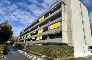 Wohnung kaufen in 6900 Bregenz, Geräumige 2 Zimmerwohnungen in Zentrumsnähe