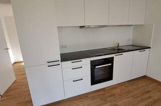 Wohnung mieten in 6800 Feldkirch, Neu renovierte 3-Zimmer-Wohnung in Tosters!