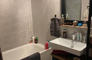 Wohnung mieten in 6912 Hörbranz, Helle 3-Zimmer-Wohnung im Zentrum von Hörbranz Lage: Zentral gelegen – alle öffentlichen Einrichtungen (Gemeindeamt, Schule, Bank, Post, Bushaltestelle) sind innerhalb von 2 Minuten zu Fuß erreichbar.