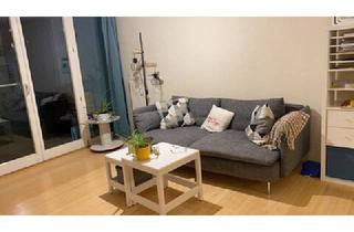 Wohnung mieten in 6900 Bregenz, Charmante 3-Zimmer-Gartenwohnung in ruhiger Lage von Bregenz