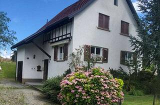 Haus kaufen in 6974 Gaißau, Liegenschaft mit Entwicklungspotenzial – direkt an der Schweizer Grenze