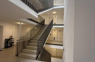 Wohnung mieten in 6850 Dornbirn, Sofortbezug- 3 Zimmer Neubauwohnung mit 80m2