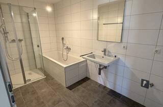 Wohnung mieten in 6850 Dornbirn, Wohntraum in Dornbirn 3-Zimmer - Erstbezug Top 9