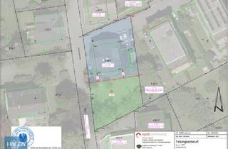 Grundstück zu kaufen in 6890 Lustenau, Attraktives Baugrundstück in zentraler Lage von Lustenau
