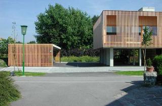 Wohnung mieten in 6841 Mäder, coole 2,5 Zimmer Wohnung in Mäder