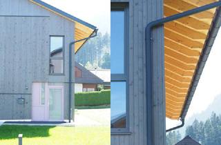 Wohnung kaufen in 6710 Nenzing, 4-Zimmer Townhouse via Stufenkauf - dein Ticket ins Grundbuch!!