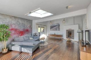 Penthouse kaufen in 6292 Finkenberg, Attraktives Penthouse in bester Lage - Zillertal