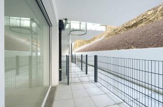 Wohnung kaufen in Hauptstraße 127, 1140 Wien, Zwischen Cityflair & Naturgenuss – Wohnen in bester Balance