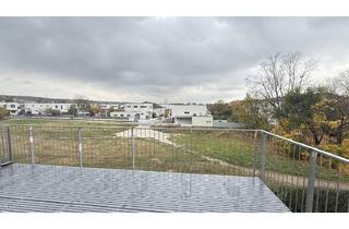 Wohnung mieten in 7100 Neusiedl am See, Residieren im Schloss! Haus 3 Top 7