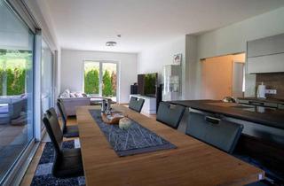 Wohnung mieten in 9081 Reifnitz, Attraktive Gartenwohnung in Reifnitz am Wörthersee – ruhige Lage mit weitläufigen Außenbereichen