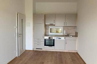 Wohnung mieten in Babenbergerstraße 130, 8020 Graz, Lebensraum Lend - 2-Zimmer-Wohnung mit Balkon [GF,BS]
