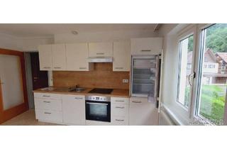 Wohnung mieten in In Der Telle, 6921 Kennelbach, Gemütliche kleine 1,5 Zimmer Wohnung sucht ab sofort einen neuen Mieter