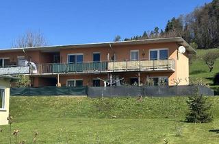 Wohnung mieten in Gniebing 314, 8330 Feldbach, Mietwohnung mit Balkon - Ihr neues Zuhause in Gniebing ...!