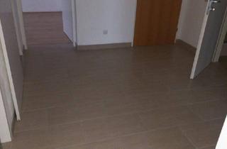 Wohnung mieten in Otto-Glöckel-Straße, 4400 Steyr, geräumige 3-Raum Wohnung in guter Lage