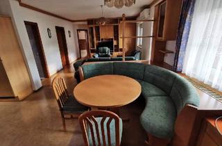 Wohnung mieten in 8230 Hartberg, 3 Zimmer Familienwohnung in 6 Minuten zum Hartberger Hauptplatz (Provisionsfrei)