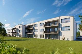 Grundstück zu kaufen in 2620 Neunkirchen, Modernes Projekt