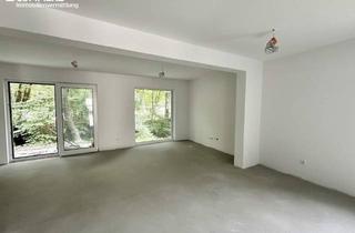 Doppelhaushälfte kaufen in 3001 Mauerbach, Traumhafte Doppelhaushälfte