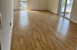 Wohnung kaufen in 2700 Wiener Neustadt, Modern und hell