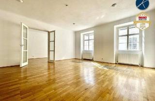 Büro zu mieten in Singerstraße, 1010 Wien, Historisches Bürojuwel in der Singerstraße – U1 Stephansplatz